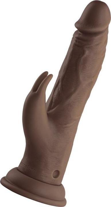 Image du produit Femme Funn TURBO RABBIT 2.0