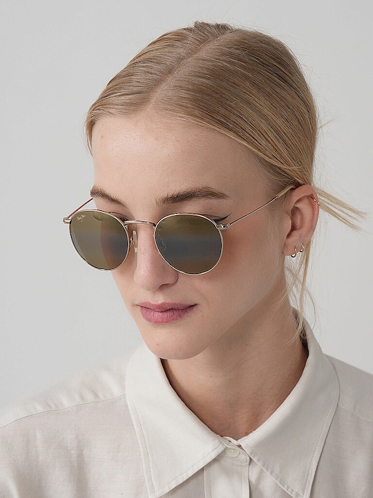 Produktbild Maui Jim H667-16A