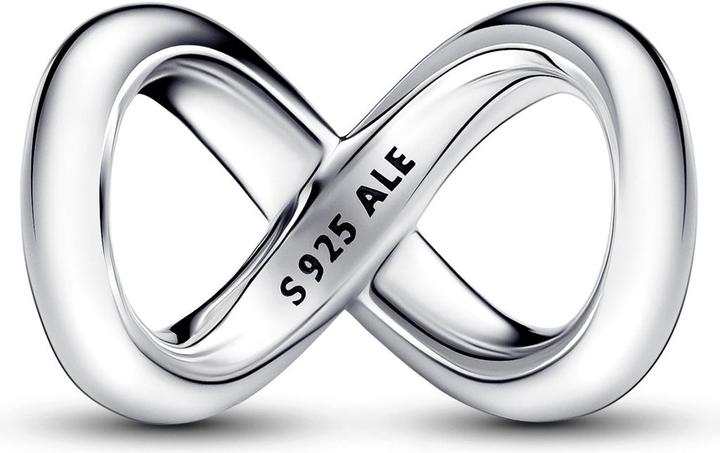 Produktbild Pandora Unendlichkeit (Sterlingsilber 925)