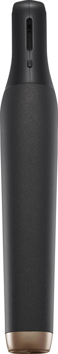 Actual product image Panasonic ER-GD61-K503