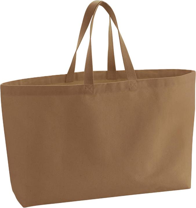 Image du produit Westford Mill - Tote bag (37 l)