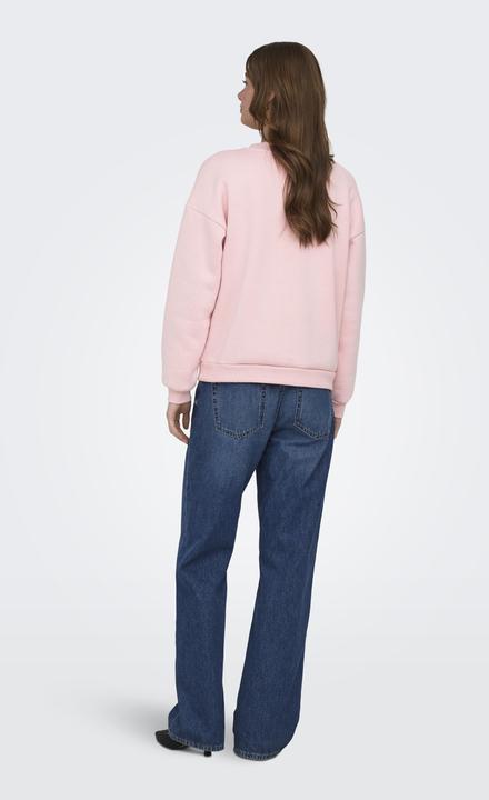 Produktbild Only ONLHOLLY Sweatshirt Sweatshirt (M)