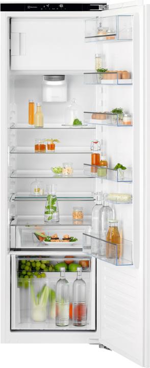Image du produit Electrolux IK329SAR (317 l)