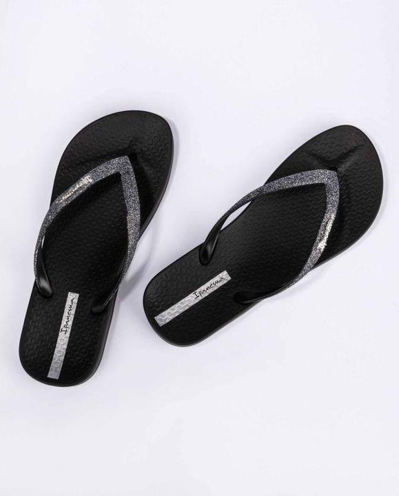 Produktbild Ipanema Anat Lolita (37)