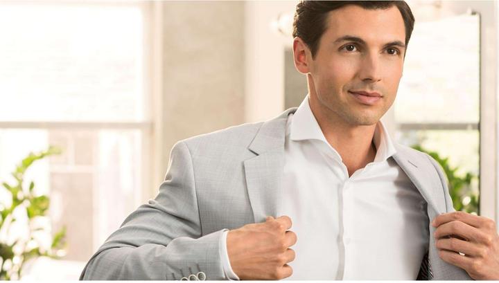 Produktbild Philips Nose Trimmer Series 3000