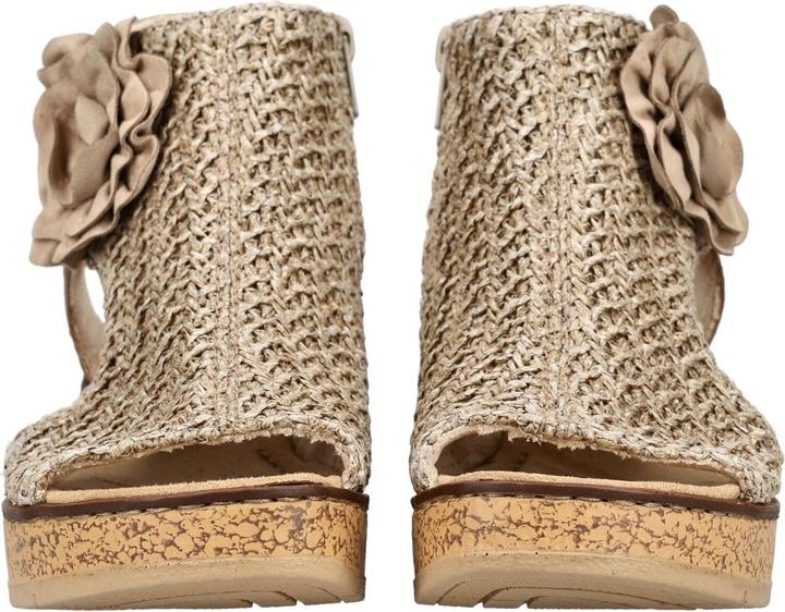 Image du produit Rieker Damensandalen (42)