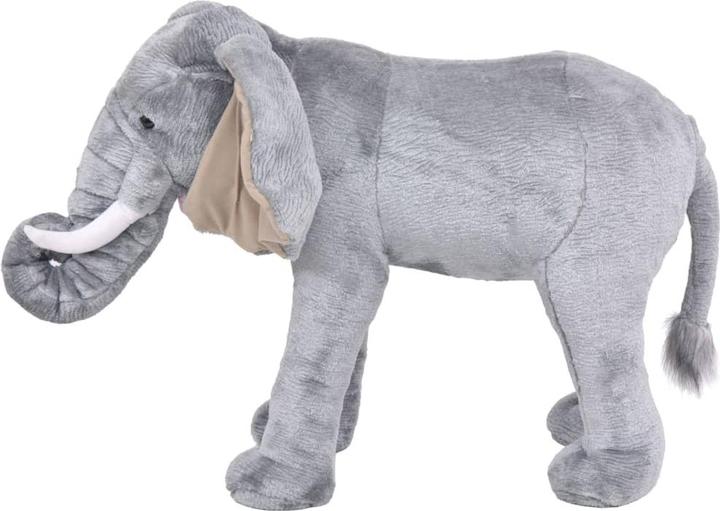 Actual product image vidaXL Swen (62 cm)