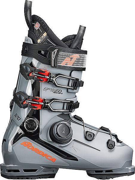 Produktbild Nordica Speedmachine 3 BOA 120 GW (29.5)