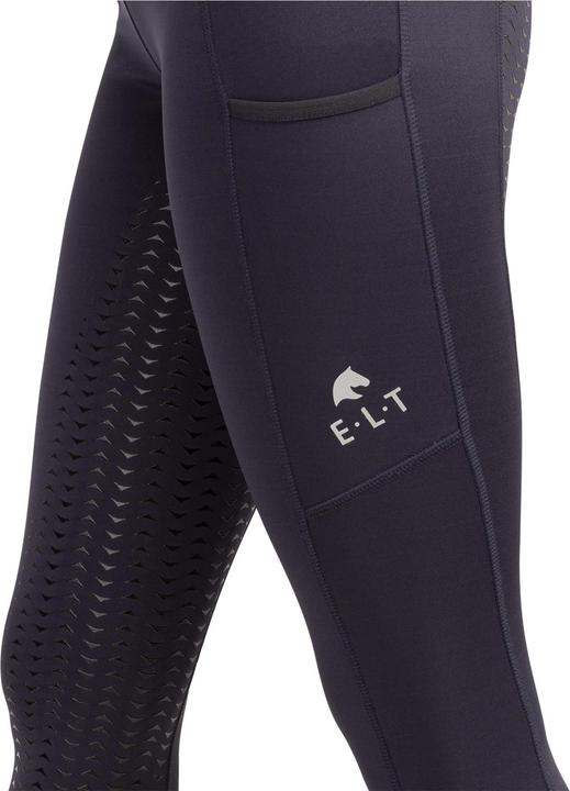 Produktbild ELT Reitleggings Ella Damen (40)