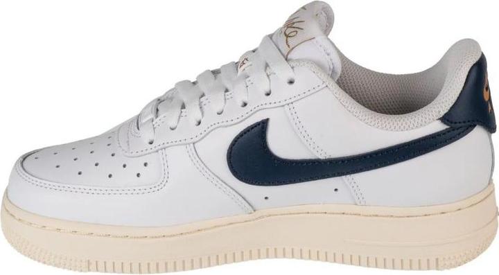 Immagine prodotto Nike Scarpe Air Force EasyOn da donna (36.5)