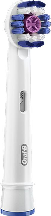 Produktbild Oral-B 3D White (3 x)