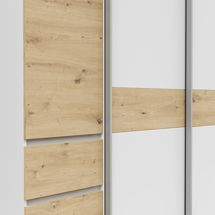 Actual product image Artemis Men Age Defense Care (50 ml, 24h cream)