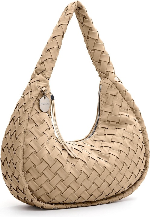 Produktbild Emily und Noah Beutel E&N Erna (7.92 l)