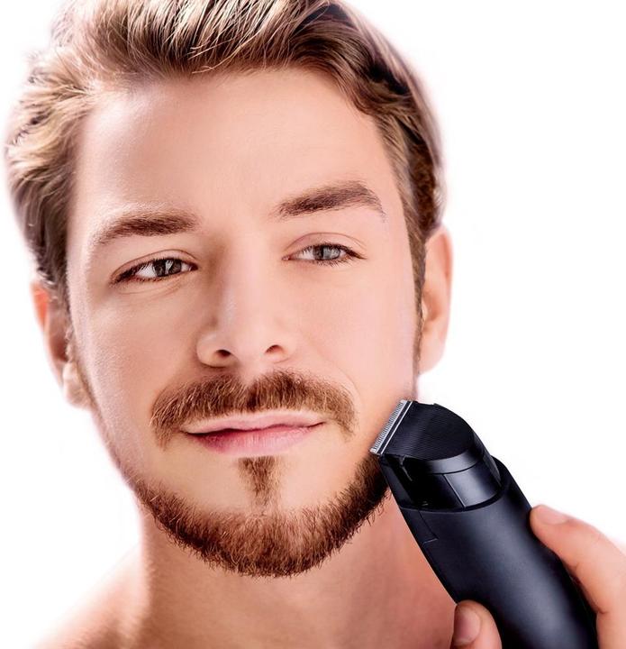 Image du produit Valera Bartschneider X-CUT