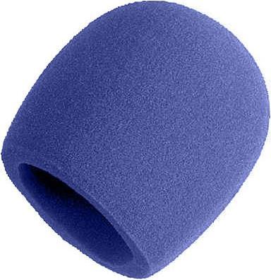 Produktbild Shure A58ws (Schaumstoff)