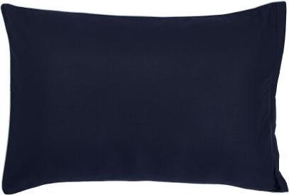 Image du produit Living Home Uni Satin Doubleface (Set de linge de lit, 65 x 100 cm, 240 x 240 cm)