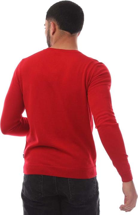 Immagine prodotto BOSS Batisse Top in Maglione Scollo a V Uomo (S)