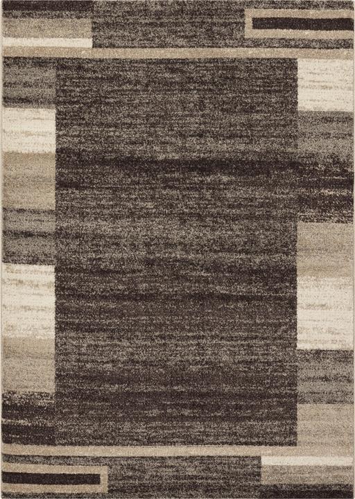 Actual product image Peyer Syntex Amber (200 x 290 cm)