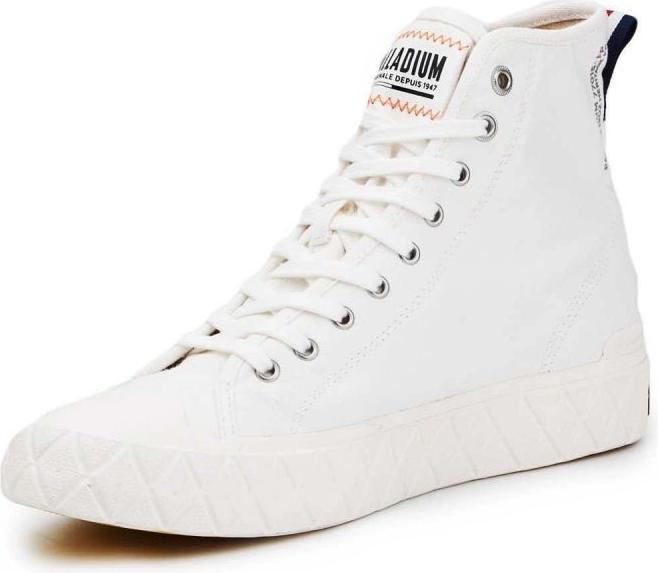 Image du produit Palladium Palla ACE CVS Mid (38)