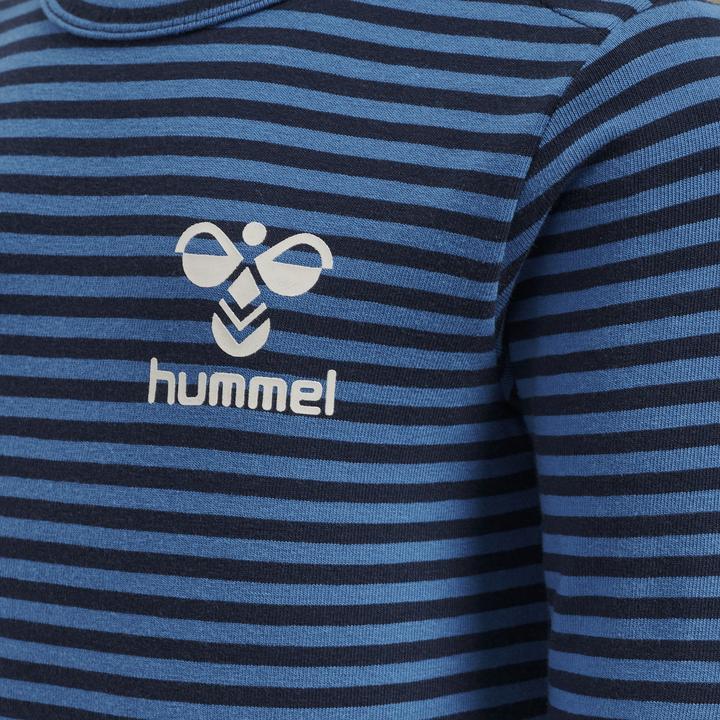 Immagine prodotto hummel Corpo Mulle L/S (56)