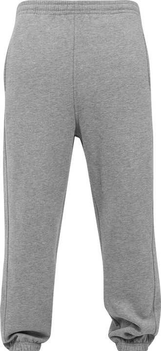 Image du produit Urban Classics Sweatpants (M)