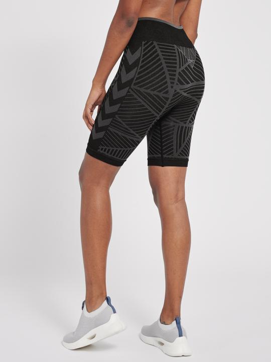 Produktbild hummel Mt Energy Seamless Mw Shorts (XS)