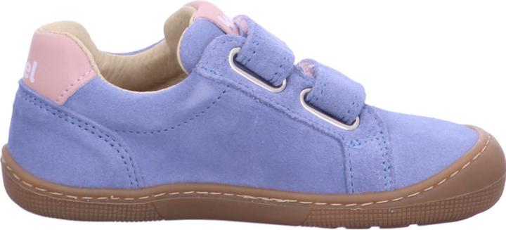 Image du produit Koel 07M031 301 680 Shoes (28)