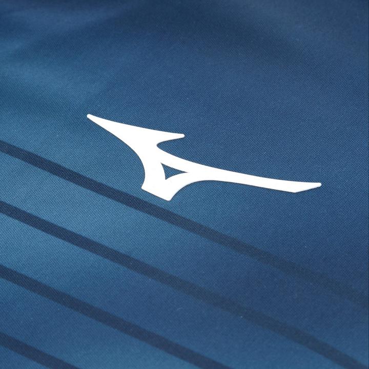 Actual product image Mizuno Lazio Rome Third Shirt 2024/25 (XL)