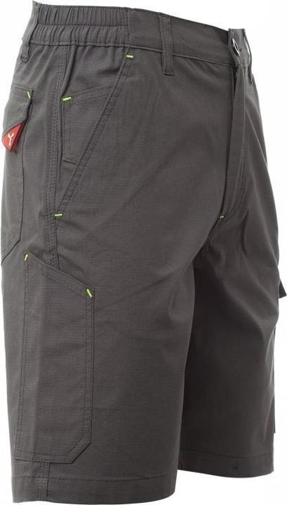 Produktbild Payper Service (4XL)