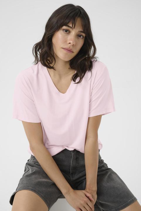 Produktbild Kaffe Frida (L)