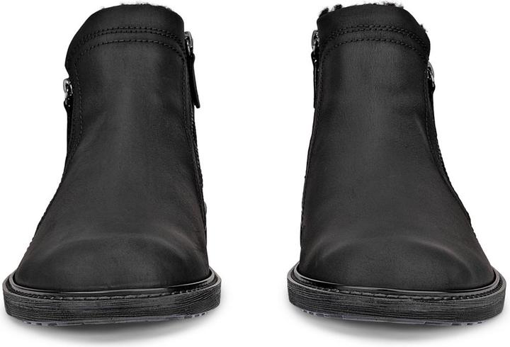 Actual product image Ecco Ankle boot (44)
