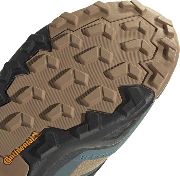 Image du produit Adidas Skychaser Mid GTX (39)