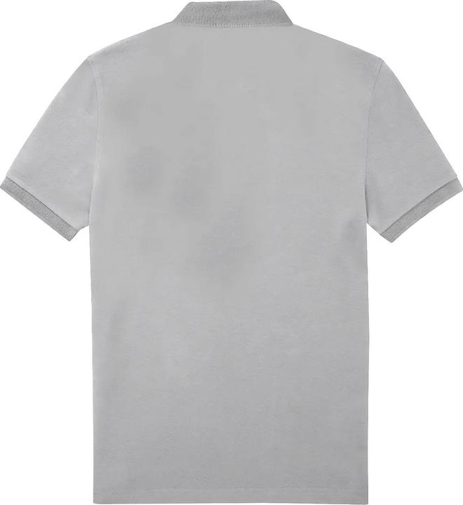 Produktbild B&C My Eco Poloshirt (S)