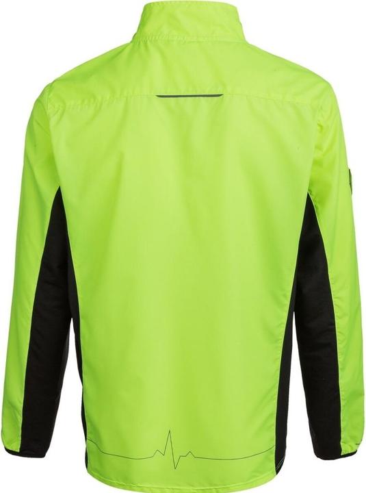 Produktbild Elite Lab Shell X1 (L)