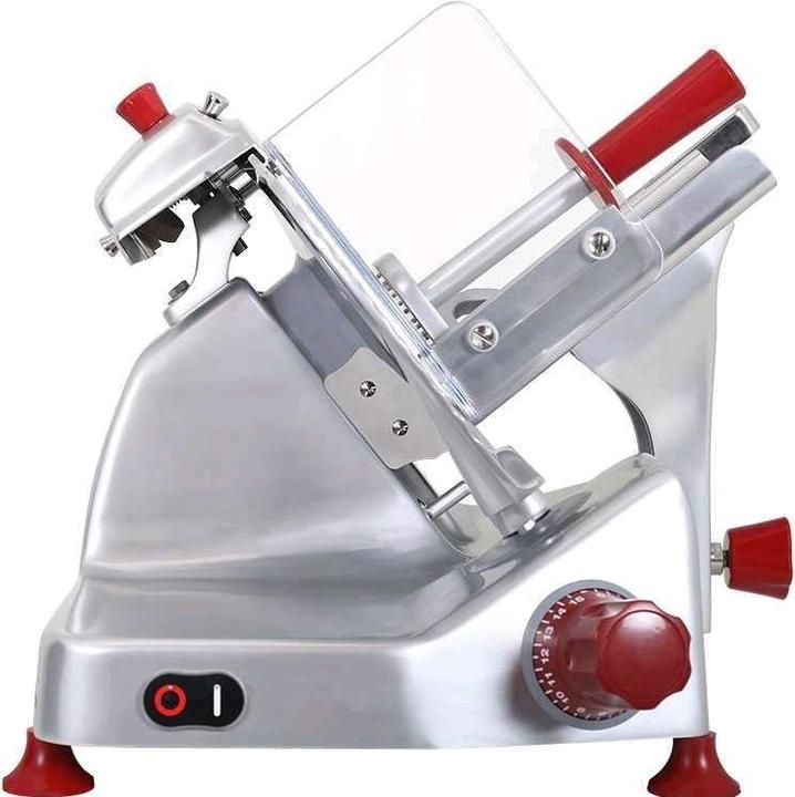 Actual product image Berkel Pro Line XS30
