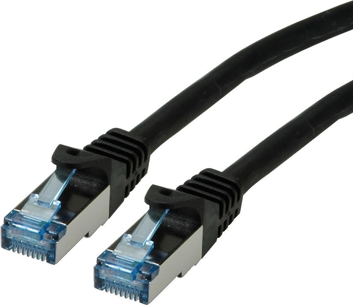 Immagine prodotto Roline Cavo di rete (S/FTP, CAT6a, 3 m)