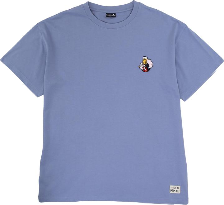 Immagine prodotto Bavarian Caps Braccio di Ferro (XXL)