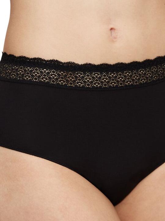 Image du produit Triumph Feel of Modal Midi 2P (XS, lot de 2)