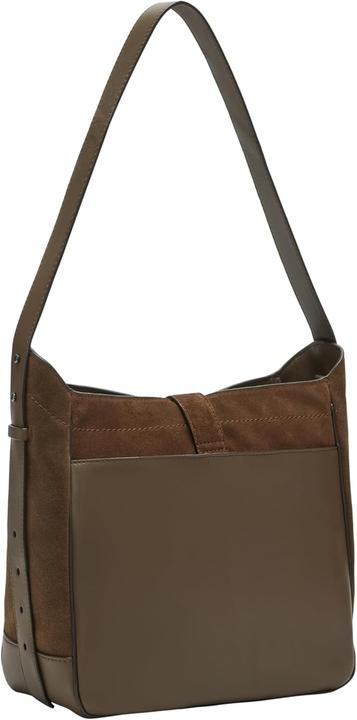 Produktbild Liebeskind Berlin Hobo M REN