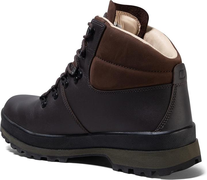 Actual product image Berghaus Hillwalker Ii Gtx Tech (42)