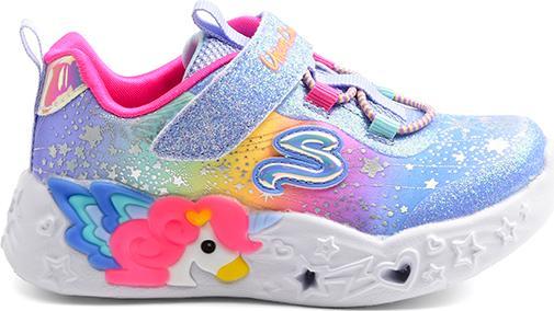 Produktbild Skechers 3047174 (22)