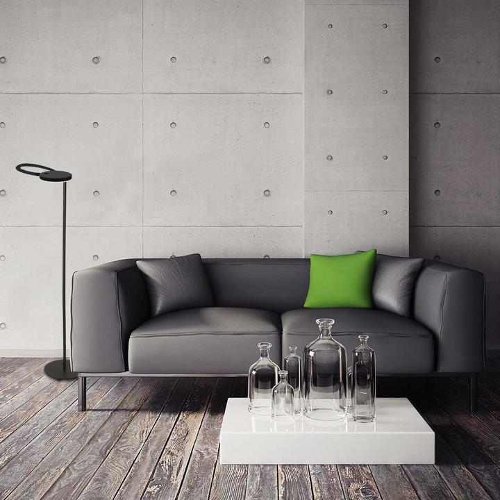 Produktbild Steinhauer Platu (900 lm)