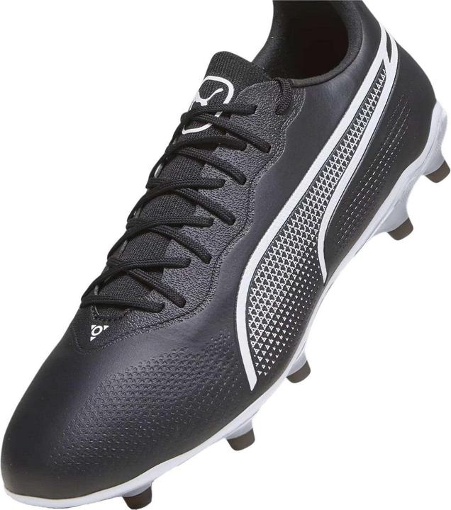 Immagine prodotto Puma King Pro Fg/Ag (40)