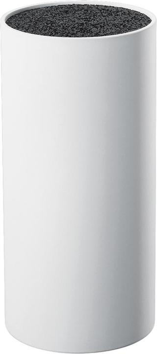 Produktbild Zassenhaus Messerblock rund