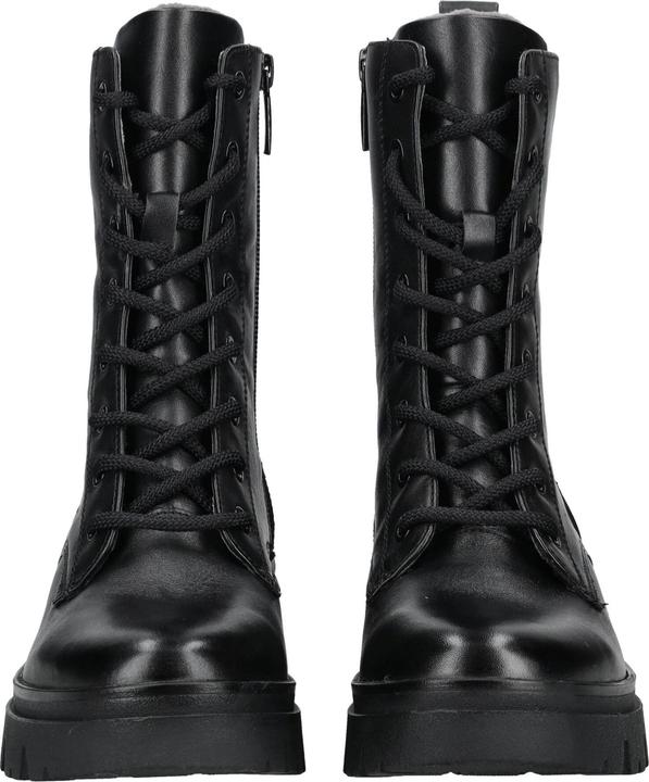 Image du produit Tamaris Stiefelette (37)