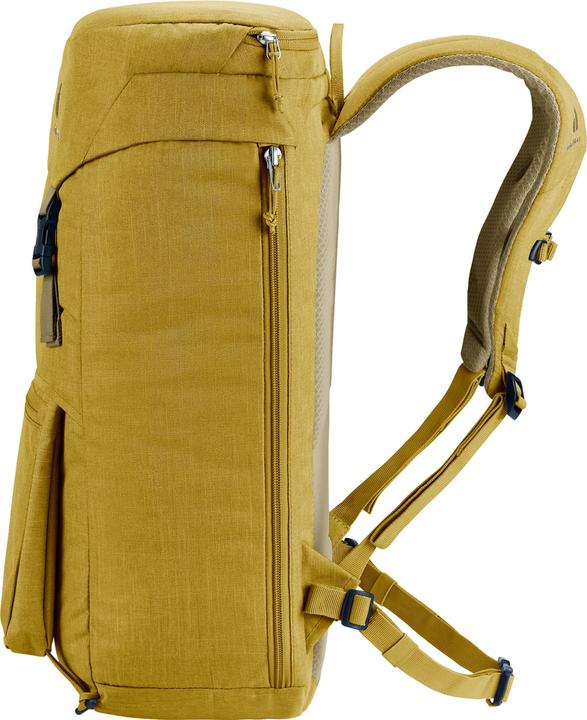 Actual product image Deuter Walker 24 (24 l)