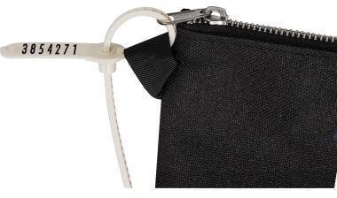 Immagine prodotto Veloflex Tasca con zip (A5, 1 x)