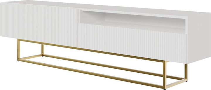 Produktbild Selsey Veldio (175 x 31.60 x 46.50 cm)