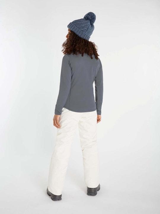 Immagine prodotto Protest FABRIZOY JR 1/4 zip top (140)