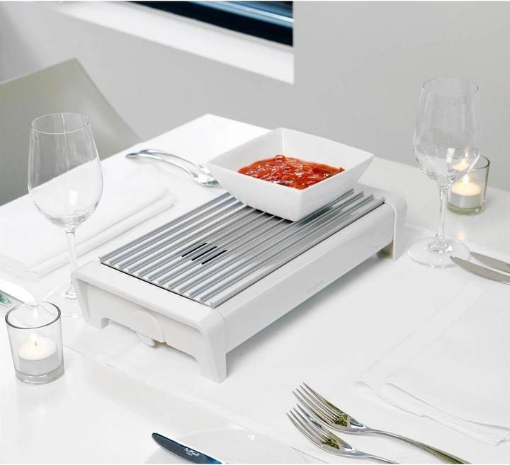 Image du produit Brabantia Chauffe-plats